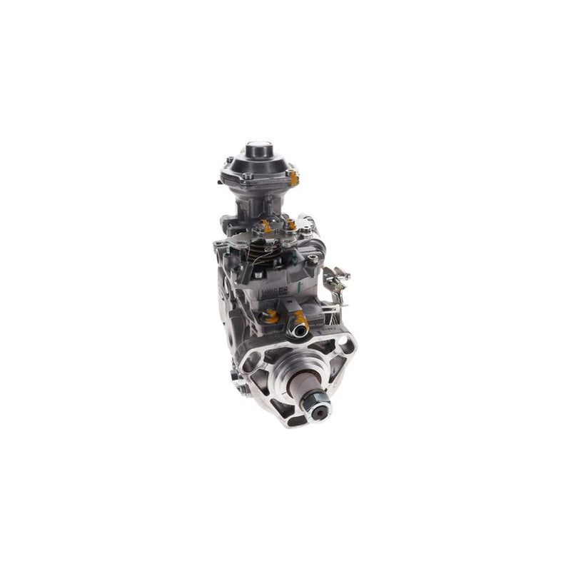 Bosch Diesel Injection Pump