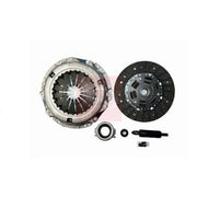 Apec Clutch Kit Set 3pc fits Toyota Rav 4 1994-2000 2.0
