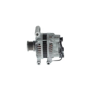 Bosch Car Alternator 12V 1 986 A01 208