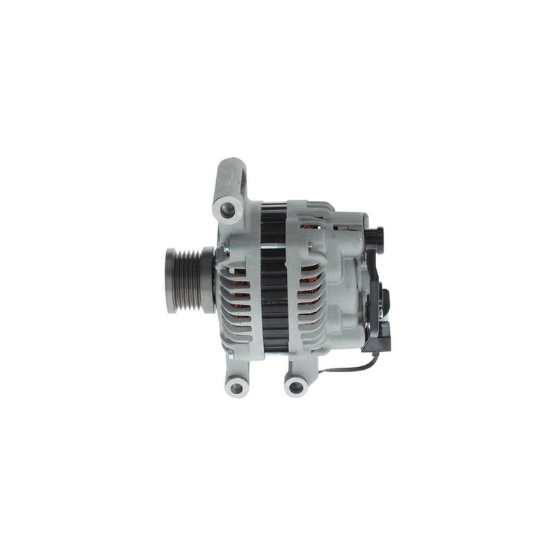 Bosch Car Alternator 12V 1 986 A01 208