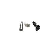 Gates Timing Chain Kit Set Links fits Citroën Relay III 2006-2020 2.2