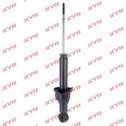 KYB Shock Absorber Damper Strut Rear fits Honda Civic Shuttle 1988-1995