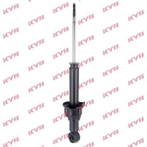 KYB 2 x Shock Absorbers fits Honda Civic Shuttle 1988-1995 1.4 1.5 1.6
