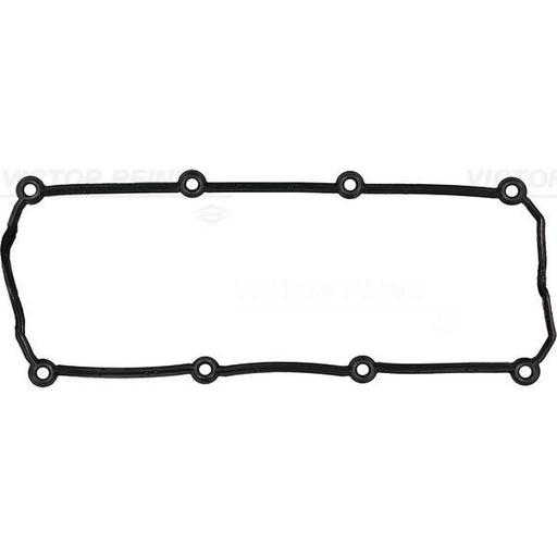Victor Reinz Cylinder Head Cover Gasket 71-34212-00