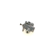 Bosch Fuel Pump Assembly