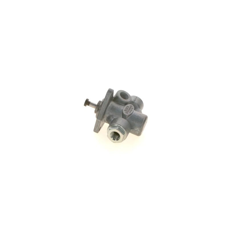 Bosch Fuel Pump Assembly