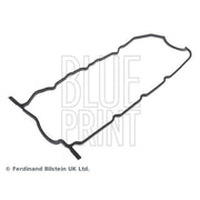 Blue Print Cylinder Head Cover Gasket NBR (nitrile butadiene ADT36767