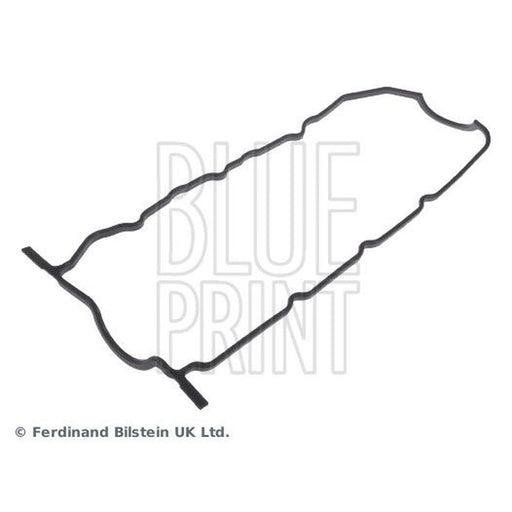 Blue Print Cylinder Head Cover Gasket NBR (nitrile butadiene ADT36767