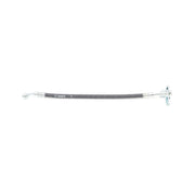 Bosch Brake Hydraulic Hose Line Front Left 1 987 481 863