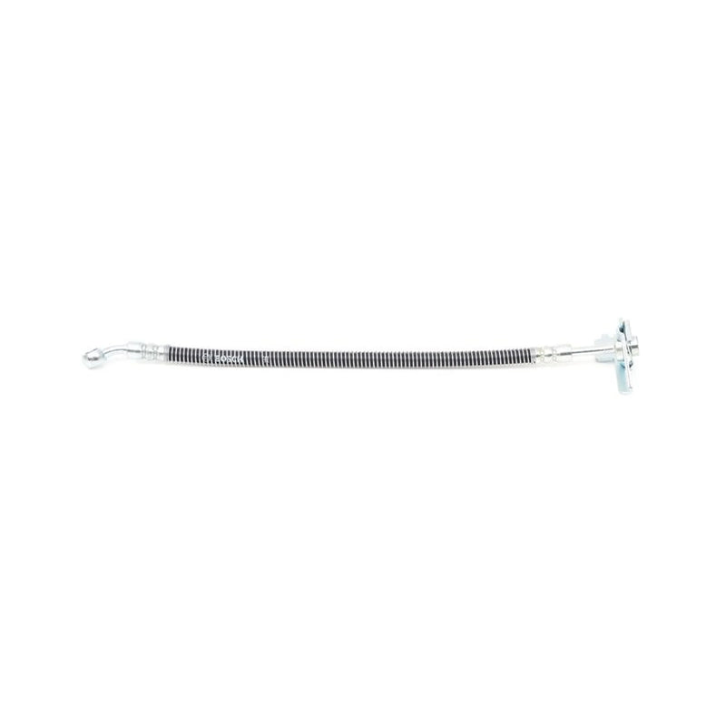 Bosch Brake Hydraulic Hose Line Front Left 1 987 481 863
