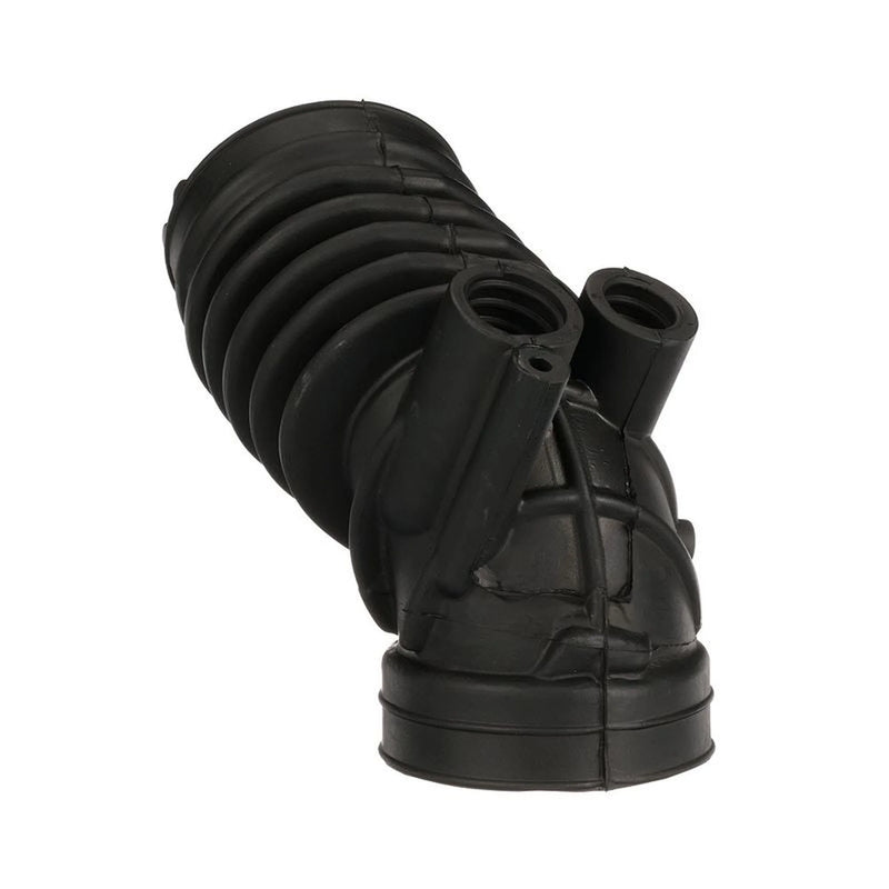 Gates Air Supply Hose NBR (nitrile butadiene rubber) fits BMW 3 1993-1999