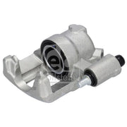 Febi Brake Caliper Assembly Front Right 182276