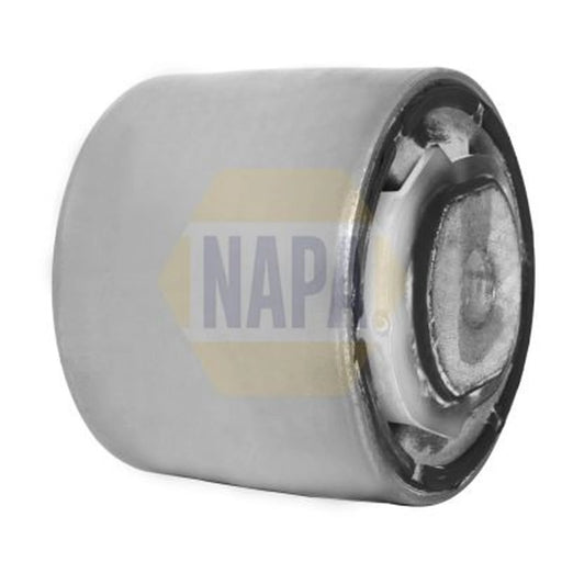 NAPA Wishbone / Control / Trailing Arm Bush Front Right NST8154