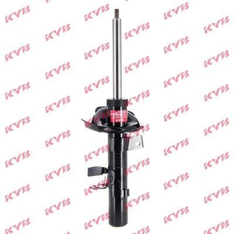 KYB Shock Absorber Damper Strut Front Right fits Ford C-Max II 2010-2019