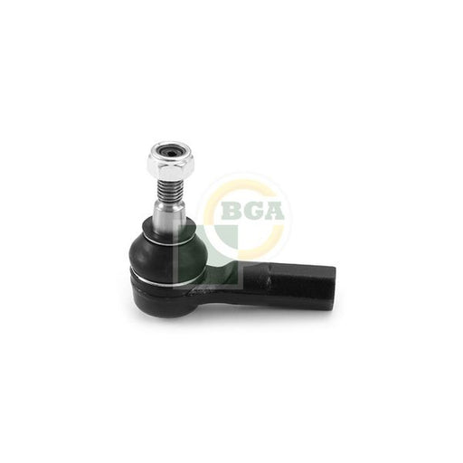 BGA Steering Tie Rod End Ball Joint Front Right fits Ford Transit 2000-2014