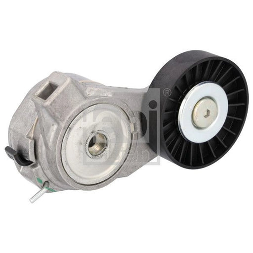 Febi Auxiliary Belt Tensioner 19484