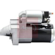 Apec Starter Motor 12V 1.4kW 13 Teeth fits Mercedes-Benz A-Class 2018-2019