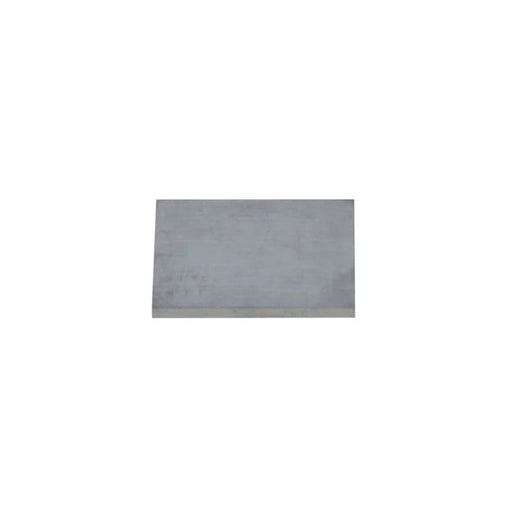 Laser Tools Spare Blade for Brake Disc Lip Removal Tool - PL