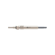 Hella Diesel Engine Glow Plug fits Mercedes-Benz C-Class 1993-2000