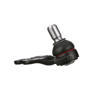 Delphi Ball Joint Front fits Jeep Compass 2016-2017 1.4 1.6 2.0