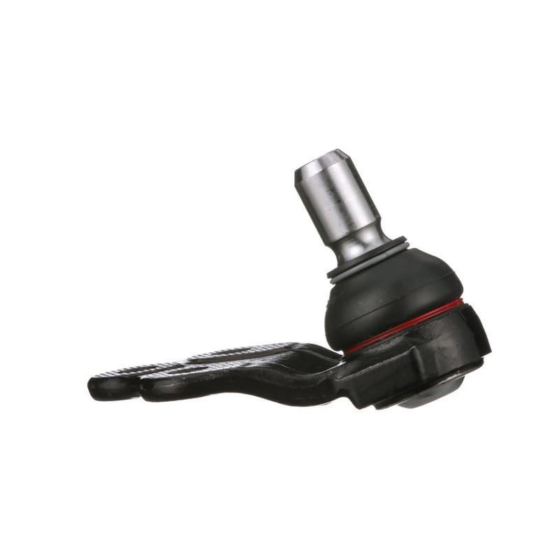 Delphi Ball Joint Front fits Jeep Compass 2016-2017 1.4 1.6 2.0