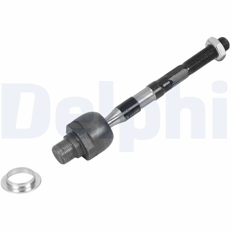 Delphi Stabiliser Drop Link Front fits Kia Picanto II 2011-2017 1.0 1.2