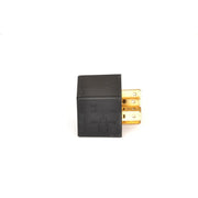 Bosch Main Power Relay