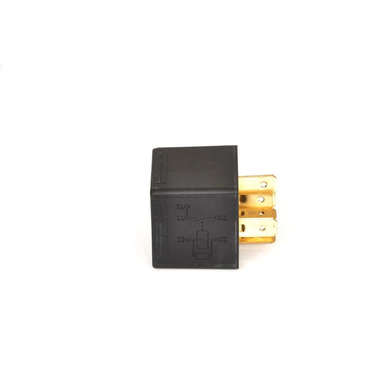 Bosch Main Power Relay