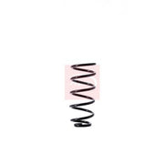Apec Rear Suspension Coil Spring fits Smart Cabrio 2000-2004