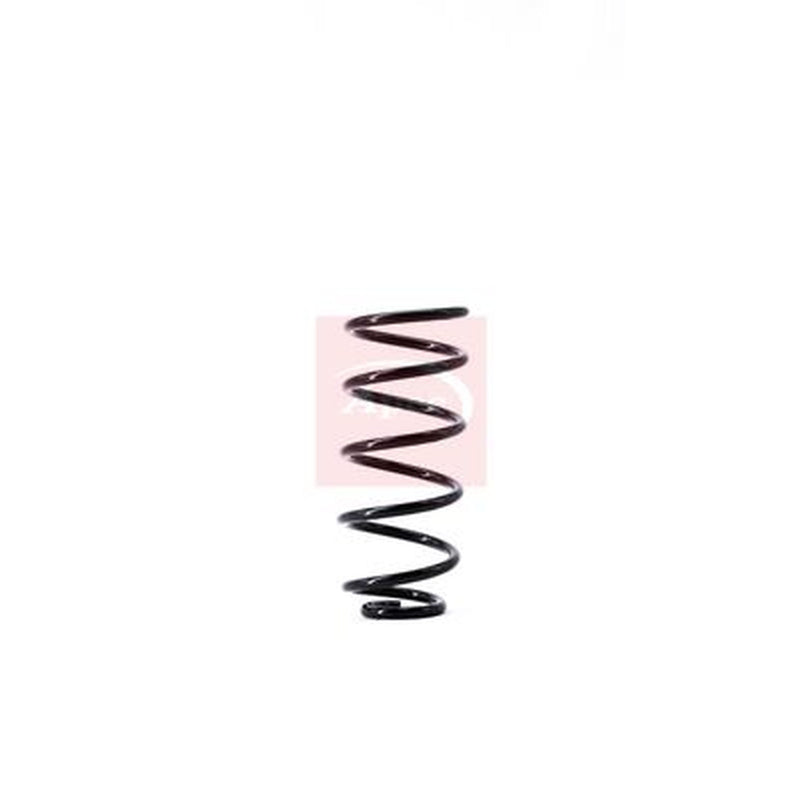 Apec Rear Suspension Coil Spring fits Smart Cabrio 2000-2004