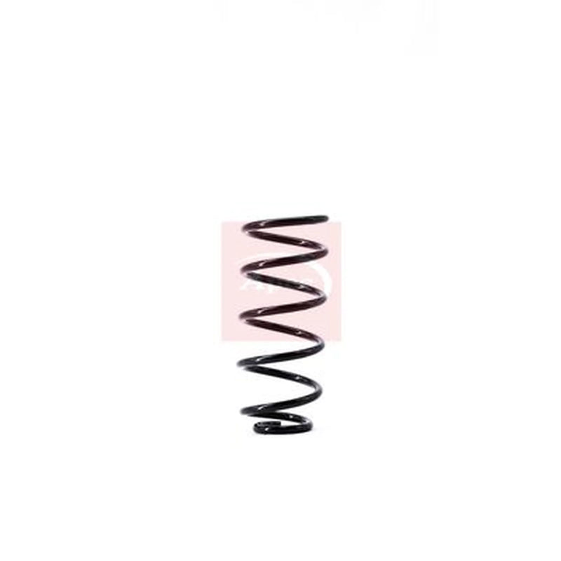 Apec Rear Suspension Coil Spring ACS1537