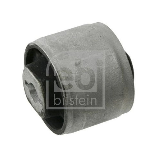 Febi Wishbone / Control / Trailing Arm Bush Front 22756