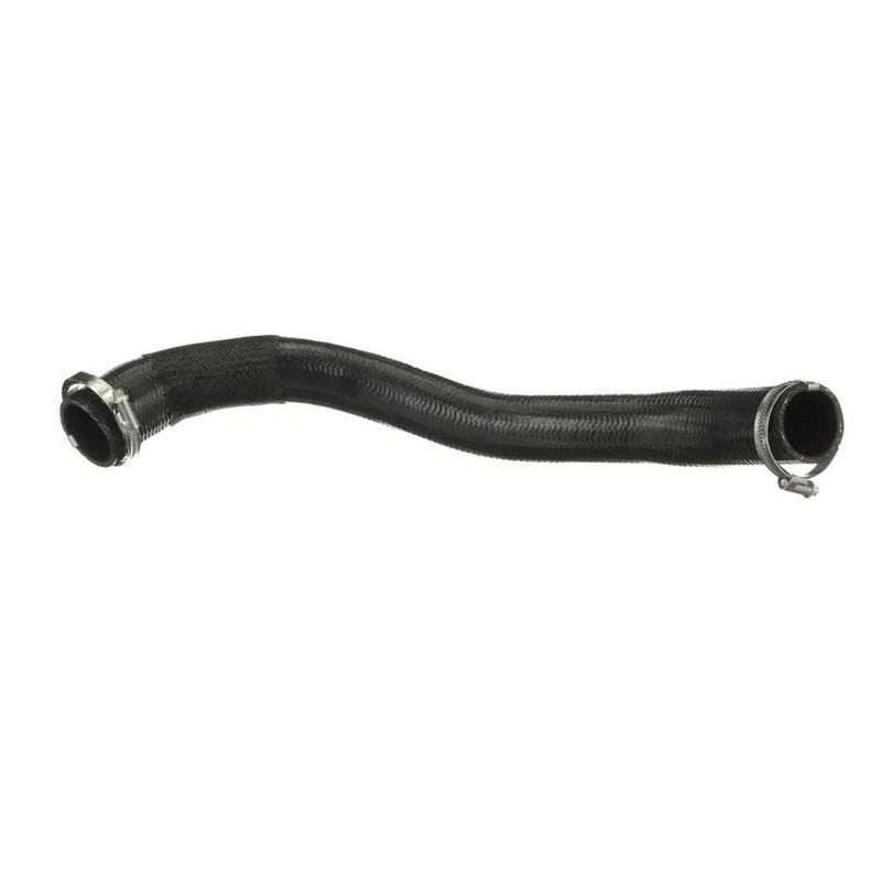 Gates Intercooler Turbo Charge Air Hose fits Citroën Dispatch III 2018-2025 1.5