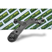 First Line Control/Trailing Arm fits Toyota Auris 2006-2018