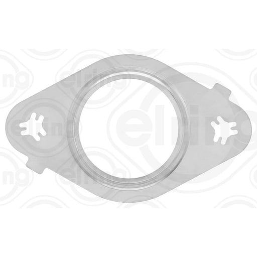 Elring Exhaust Pipe Gasket OD 048.760