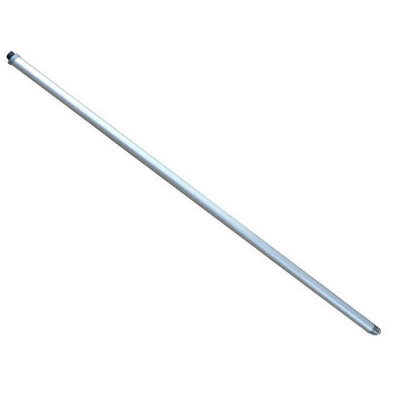 Fiamma CaravanStore 05 Left Hand Leg 3.10m - 4.40m (03569A05-) Fiamma - NN4 Online