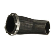 Gates Intercooler Turbo Charge Air Hose fits Hyundai Elantra VI 2016-2020 1.6