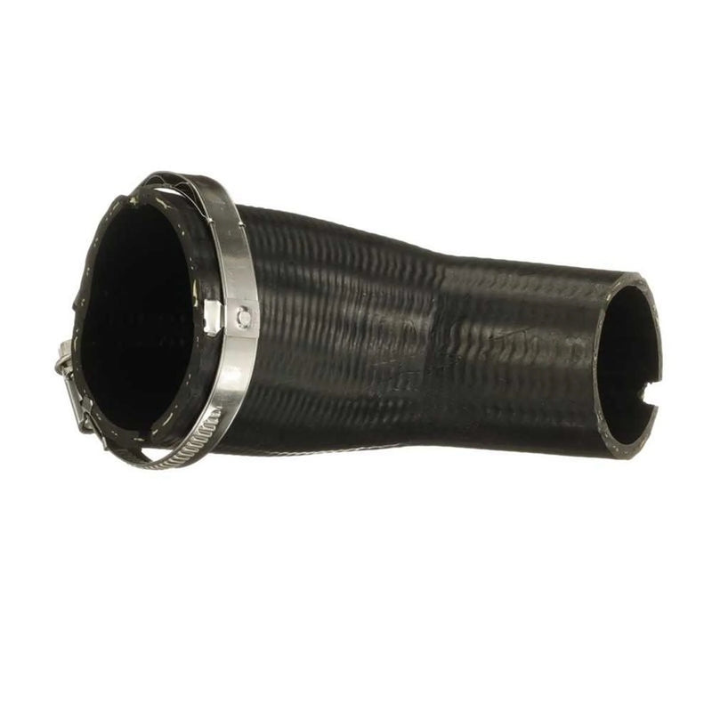 Gates Intercooler Turbo Charge Air Hose fits Hyundai Elantra VI 2016-2020 1.6