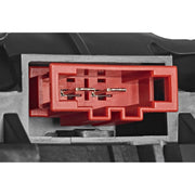 Valeo Heater Blower Fan 715047