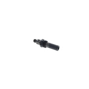 Bosch Injector Clamp / Holder