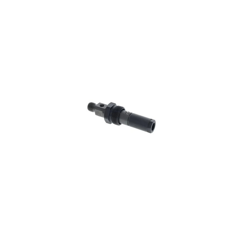 Bosch Injector Clamp / Holder