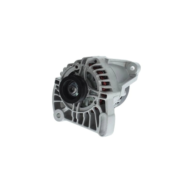 Bosch Car Alternator 12V 1 986 A02 005
