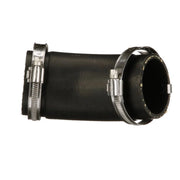 Gates Intercooler Turbo Charge Air Hose fits Land Rover Freelander 2 2006-2014