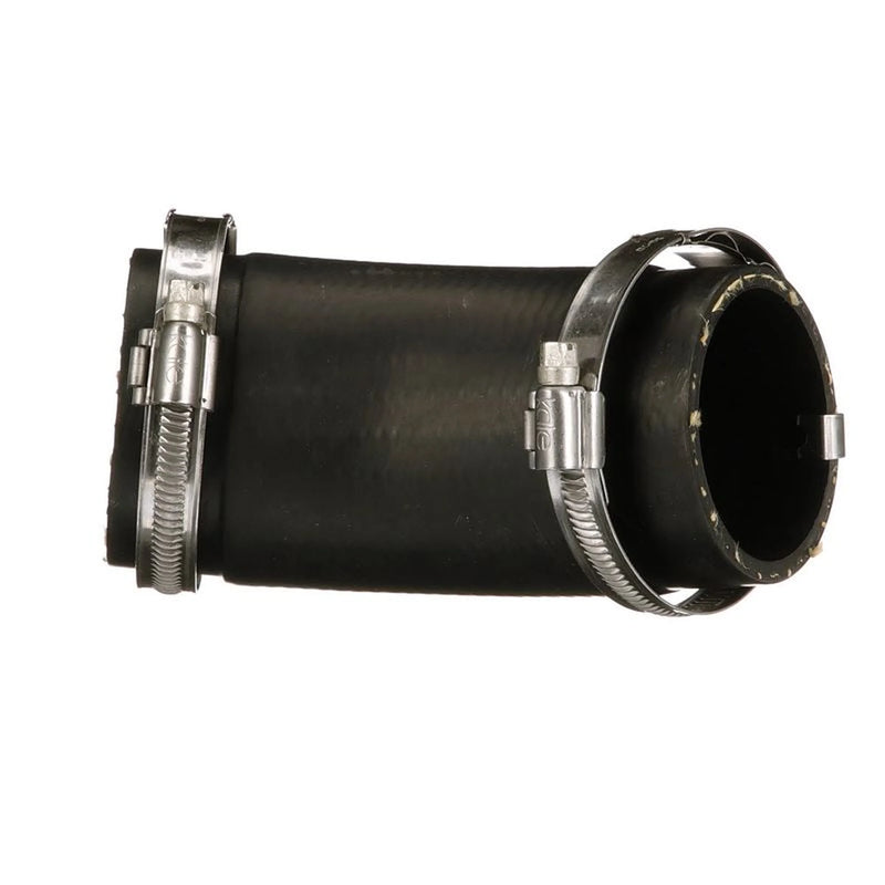 Gates Intercooler Turbo Charge Air Hose fits Land Rover Freelander 2 2006-2014