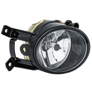 Hella Front Right Fog Light HB4 1N0 010 233-321