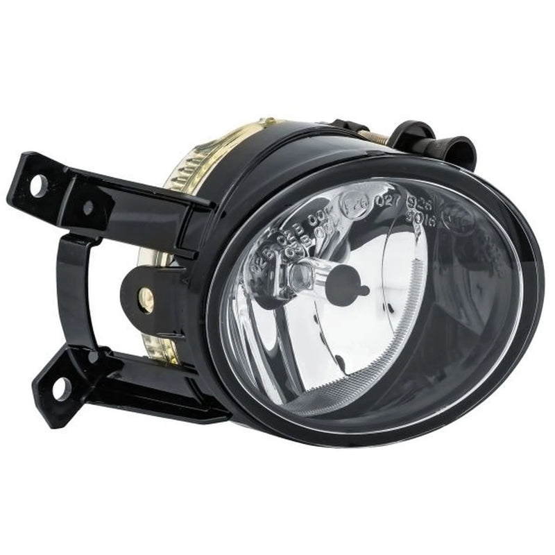 Hella Front Right Fog Light HB4 1N0 010 233-321