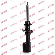 KYB Shock Absorber Damper Strut Front Left fits Renault 21 1986-1994 2.0 2.1 2.2