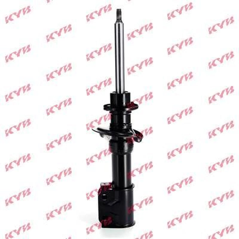 KYB Shock Absorber Damper Strut Front Left fits Renault 21 1986-1994 2.0 2.1 2.2