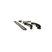Gates Timing Chain Kit Set Links fits Audi A1 2010-2015 1.4