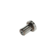 Bosch Engine Control Valve